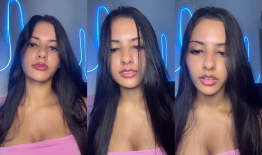 Tatazinhaaaa_ Bigo Live — Sep 30, 2026, 4:15 AM