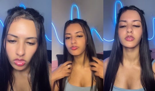 Tatazinhaaaa_ Bigo Live — Oct 1, 2026, 9:36 PM