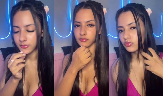 Tatazinhaaaa_ Bigo Live — Oct 2, 2026, 4:02 AM