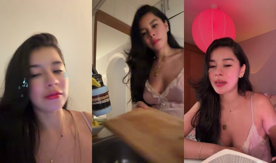 Tati.1111 Bigo Live — Jul 24, 2026, 4:38 AM