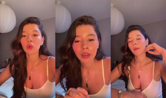 Tati.1111 Bigo Live — Jul 29, 2026, 10:49 PM