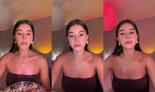 Tati.1111 Bigo Live — Sep 1, 2026, 2:17 AM