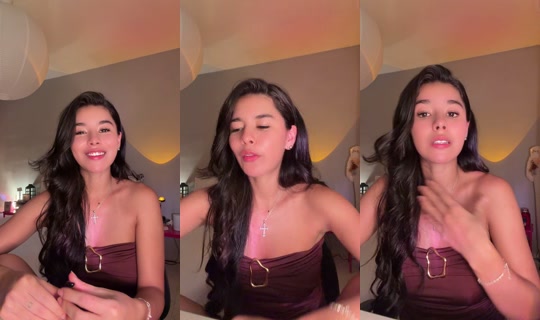 Tati.1111 Bigo Live — Sep 3, 2026, 2:59 AM