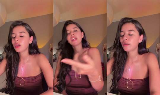 Tati.1111 Bigo Live — Sep 3, 2026, 3:50 AM