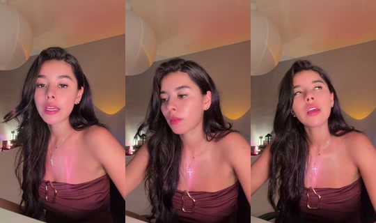 Tati.1111 Bigo Live — Sep 3, 2026, 4:40 AM