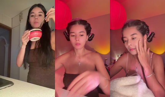 Tati.1111 Bigo Live — Sep 5, 2026, 2:39 AM
