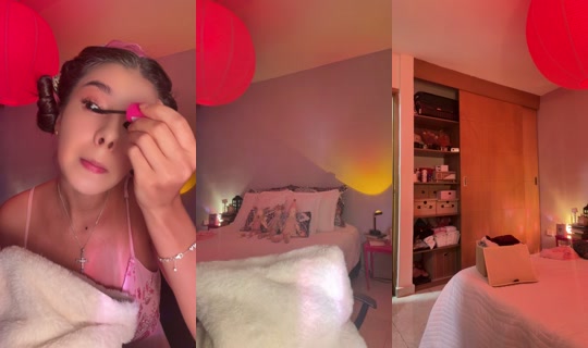 Tati.1111 Bigo Live — Sep 5, 2026, 3:35 AM