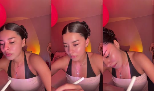 Tati.1111 Bigo Live — Sep 11, 2026, 4:59 AM