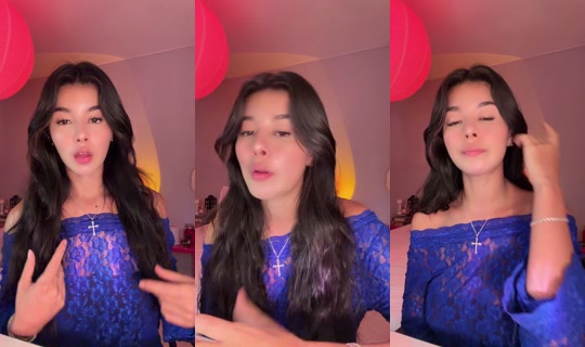 Tati.1111 Bigo Live — Sep 13, 2026, 2:44 AM