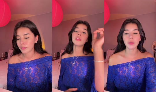 Tati.1111 Bigo Live — Sep 13, 2026, 3:35 AM