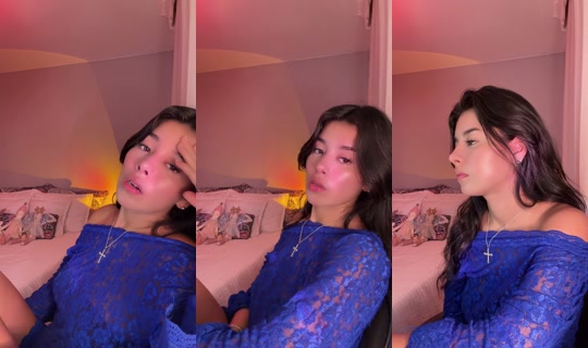 Tati.1111 Bigo Live — Sep 13, 2026, 4:25 AM