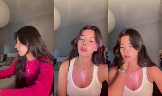 Tati.1111 Bigo Live — Sep 14, 2026, 4:09 AM