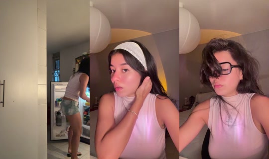 Tati.1111 Bigo Live — Sep 15, 2026, 2:55 AM