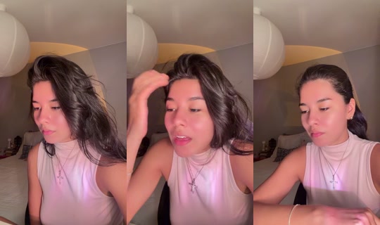 Tati.1111 Bigo Live — Sep 15, 2026, 3:45 AM
