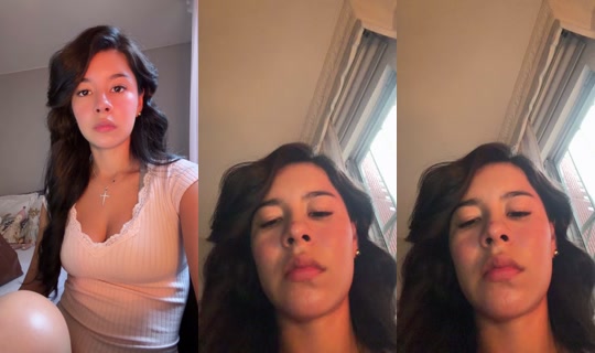 Tati.1111 Bigo Live — Sep 16, 2026, 10:39 PM