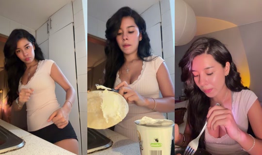 Tati.1111 Bigo Live — Sep 16, 2026, 11:36 PM