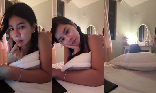 Tati.1111 Bigo Live — Sep 18, 2026, 2:46 AM