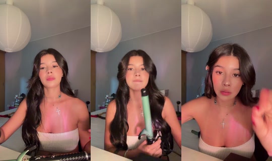 Tati.1111 Bigo Live — Sep 19, 2026, 5:03 AM