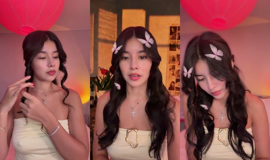 Tati.1111 Bigo Live — Sep 22, 2026, 12:27 AM