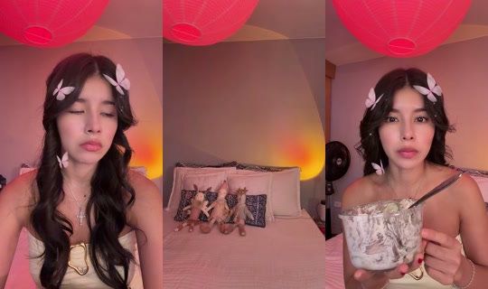 Tati.1111 Bigo Live — Sep 22, 2026, 1:17 AM