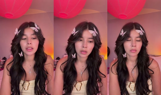 Tati.1111 Bigo Live — Sep 22, 2026, 2:59 AM