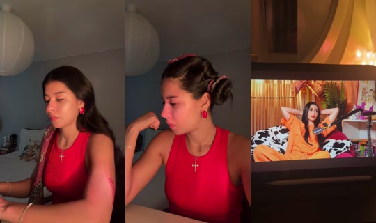 Tati.1111 Bigo Live — Sep 23, 2026, 12:07 AM