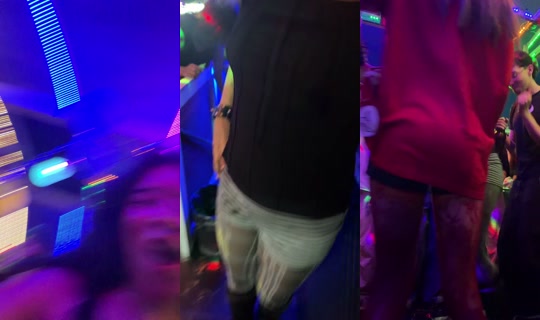 Tati.1111 Bigo Live — Sep 23, 2026, 3:23 AM