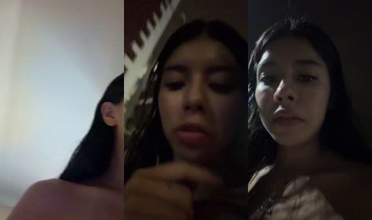 Tati.1111 Bigo Live — Sep 24, 2026, 2:55 AM