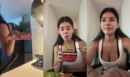 Tati.1111 Bigo Live — Sep 25, 2026, 1:02 AM