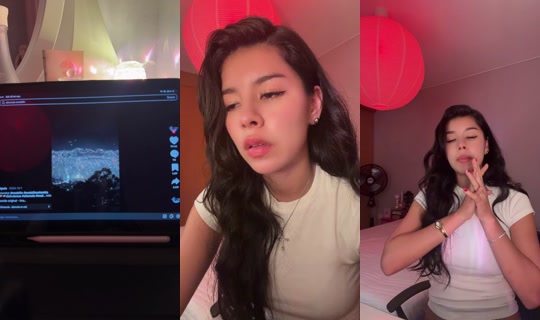 Tati.1111 Bigo Live — Sep 26, 2026, 6:55 AM