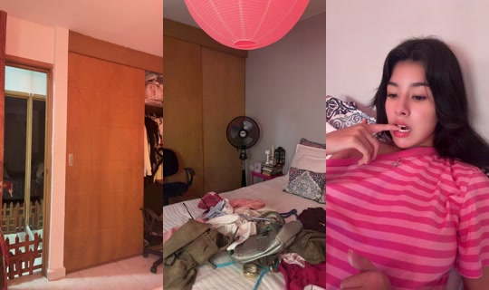 Tati.1111 Bigo Live — Sep 27, 2026, 4:29 AM