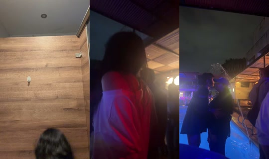 Tati.1111 Bigo Live — Sep 28, 2026, 2:07 AM