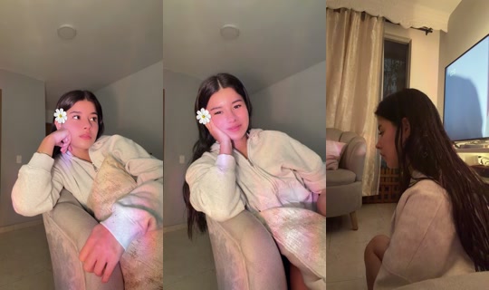 Tati.1111 Bigo Live — Sep 29, 2026, 3:53 AM