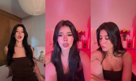 Tati.1111 Bigo Live — Oct 18, 2026, 1:15 AM