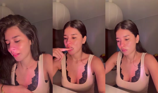Tati.1111 Bigo Live — Oct 19, 2026, 2:24 AM
