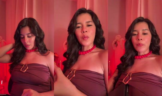 Tati.1111 Bigo Live — Oct 20, 2026, 11:21 PM