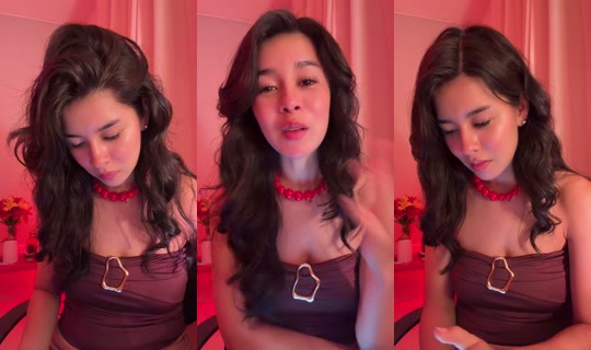 Tati.1111 Bigo Live — Oct 20, 2026, 11:49 PM