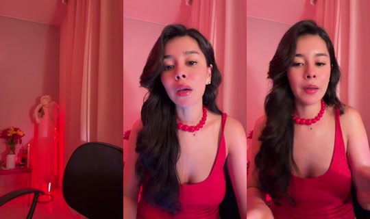Tati.1111 Bigo Live — Oct 21, 2026, 2:25 AM