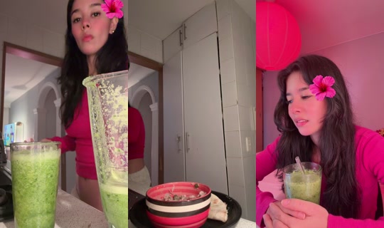 Tati.1111 Bigo Live — Oct 22, 2026, 1:04 AM