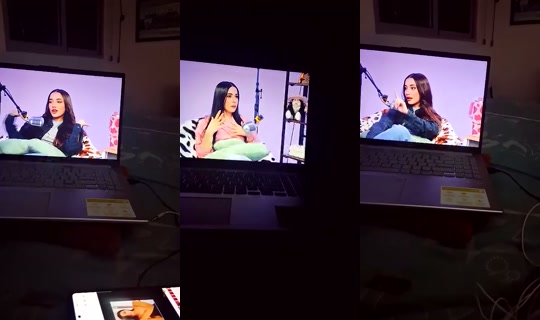 Tati.1111 Bigo Live — Oct 25, 2026, 6:40 AM