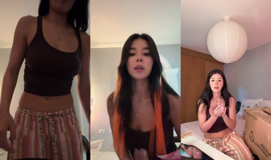 Tati.1111 Bigo Live — Oct 27, 2026, 2:05 AM