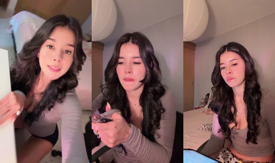 Tati.1111 Bigo Live — Oct 28, 2026, 3:39 AM
