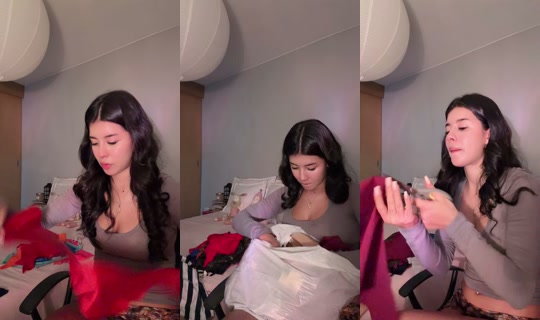 Tati.1111 Bigo Live — Oct 28, 2026, 4:31 AM
