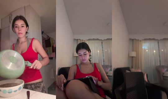 Tati.1111 Bigo Live — Oct 28, 2026, 10:59 PM