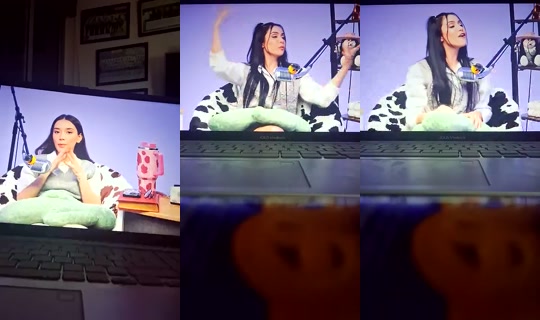 Tati.1111 Bigo Live — Oct 30, 2026, 2:11 AM