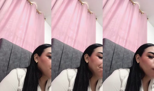 Tatiana.jrTA Bigo Live — Aug 19, 2026, 10:05 PM