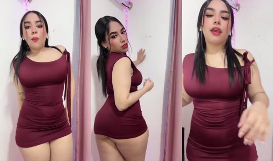 Tatiana.jrTA Bigo Live — Aug 20, 2026, 2:19 AM