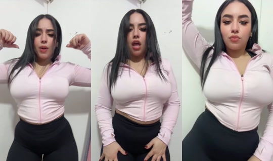 Tatiana.jrTA Bigo Live — Sep 5, 2026, 4:07 AM