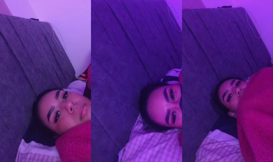 Tatiana.jrTA Bigo Live — Oct 13, 2026, 2:44 AM