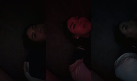 Tatiana.jrTA Bigo Live — Oct 16, 2026, 4:03 AM